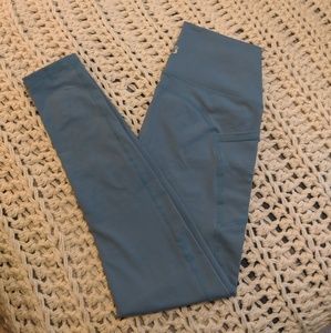 Buffbunny Luna legging